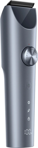 Машинка для стрижки волос Xiaomi Hair Clipper 2