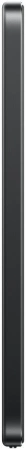 Внешний аккумулятор Xiaomi UltraThin Magnetic Power Bank 5000 15W MDY-20-EB (черный)