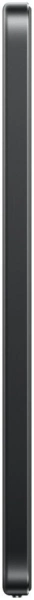 Внешний аккумулятор Xiaomi UltraThin Magnetic Power Bank 5000 15W MDY-20-EB (черный)