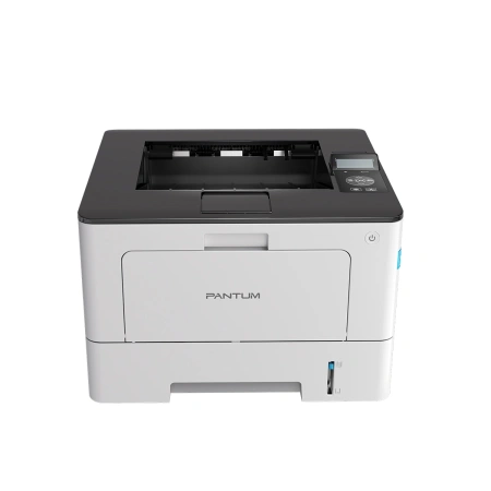Принтер Pantum BP5100DN
