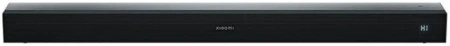 Саундбар Xiaomi Soundbar Pro 2.1ch MDZ-41-DB (международная версия)