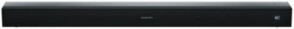 Саундбар Xiaomi Soundbar Pro 2.1ch MDZ-41-DB (международная версия)