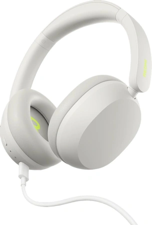 Наушники Xiaomi Redmi Headphones Neo (белый, международная версия)