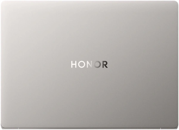 Ноутбук HONOR MagicBook Pro 14 2026 ZQC-P 5301ATEN