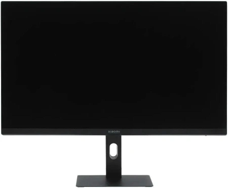 Игровой монитор Xiaomi Monitor A24i 2026 P24FDA-RAGL (международная версия)