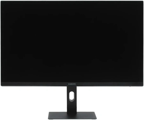 Игровой монитор Xiaomi Monitor A24i 2026 P24FDA-RAGL (международная версия)