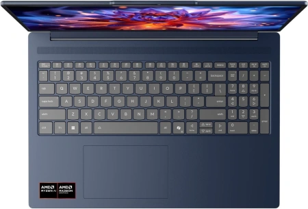 Ноутбук Lenovo IdeaPad Slim 5 16AGP11 83S2000LRK