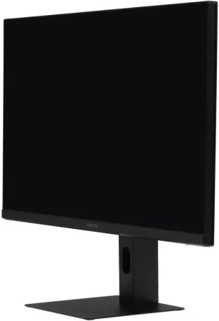Игровой монитор Xiaomi Monitor A24i 2026 P24FDA-RAGL (международная версия)