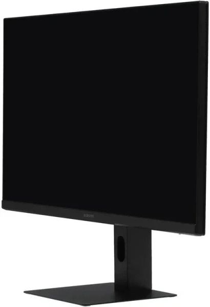 Игровой монитор Xiaomi Monitor A24i 2026 P24FDA-RAGL (международная версия)