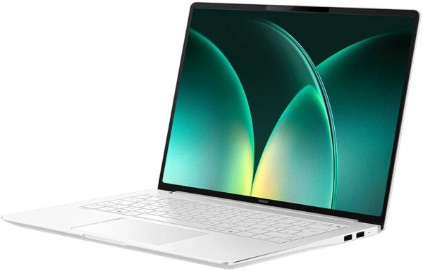 Ноутбук HONOR MagicBook Pro 14 2026 ZQC-P 5301ATEM