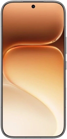 Смартфон HONOR 600 Pro Dual SIM 12GB/512GB международная версия (черный)