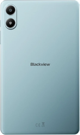 Планшет Blackview Link 2 Wi-Fi 4GB/128GB (голубой)