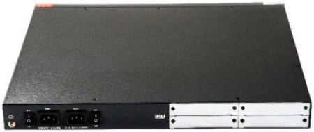Управляемый коммутатор 3-го уровня Maipu NSR2900X-14D
