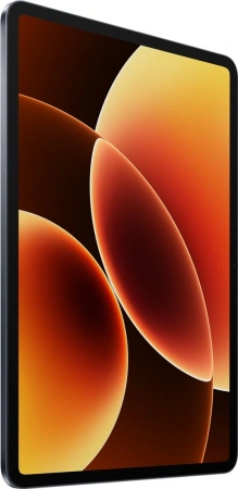 Планшет Xiaomi Pad 8 8GB/256GB международная версия (серый)