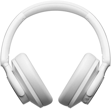 Наушники Blackview FitBuds H1 (белый)
