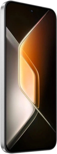 Смартфон Infinix GT 30 X6876 8GB/256GB (белый)