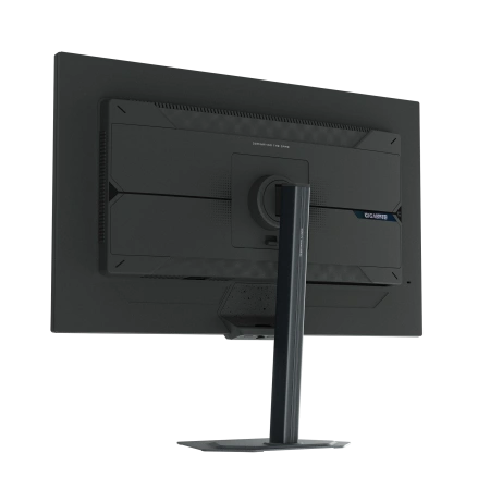 Игровой монитор Gigabyte G27Q20