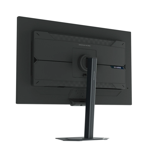 Игровой монитор Gigabyte G27Q20