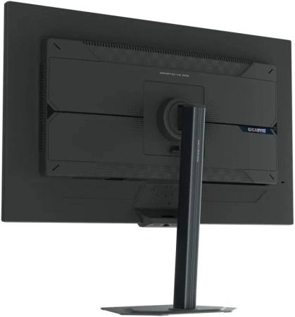 Игровой монитор Gigabyte G27U