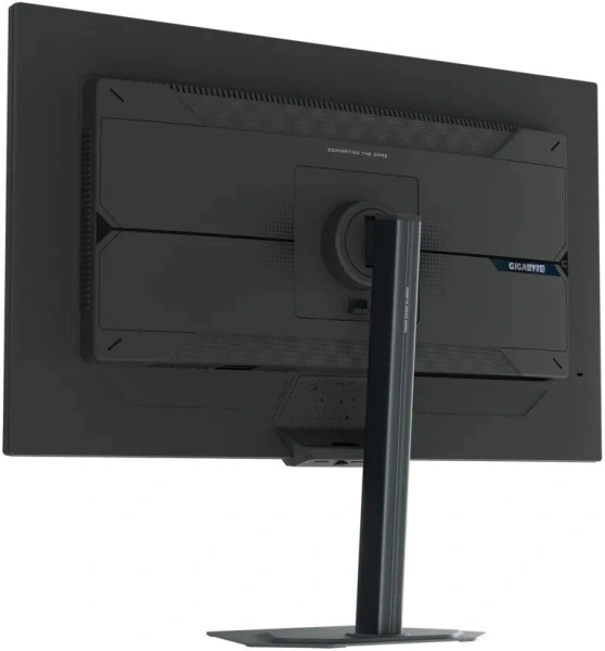 Игровой монитор Gigabyte G27U