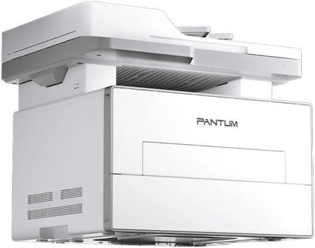 МФУ Pantum BM4210ADN