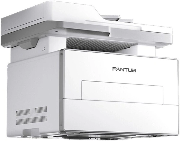 МФУ Pantum BM4210ADN