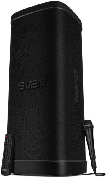 Беспроводная колонка SVEN PS-1250
