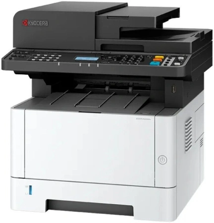 МФУ Kyocera Mita ECOSYS MA3500fx