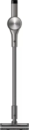Пылесос Xiaomi Vacuum Cleaner G30 Max E203 (с евровилкой)