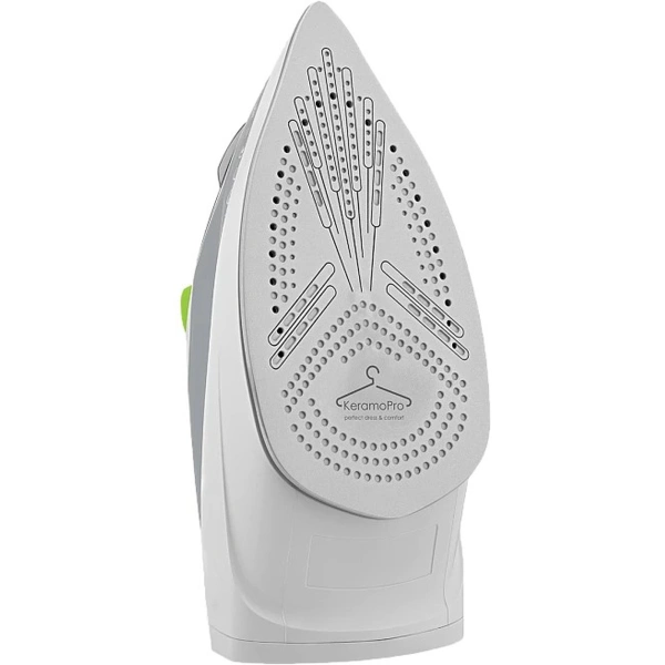 Утюг Scarlett SC-SI30K60