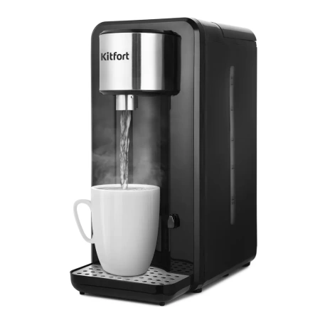 Термопот Kitfort KT-2504