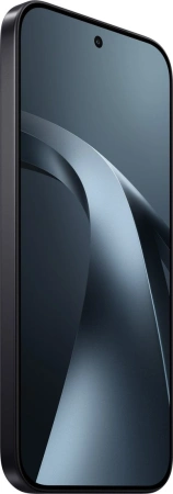 Смартфон Xiaomi 17T 12GB/512GB международная версия (черный)