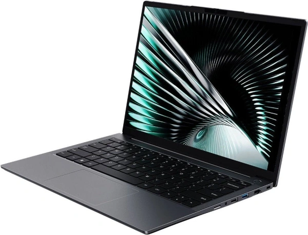 Ноутбук Chuwi UniBook 304 CWI658-C33048G256GB