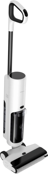 Вертикальный моющий пылесос Xiaomi Truclean W20 Wet Dry Vacuum C305HW BHR8833EU (европейская версия)