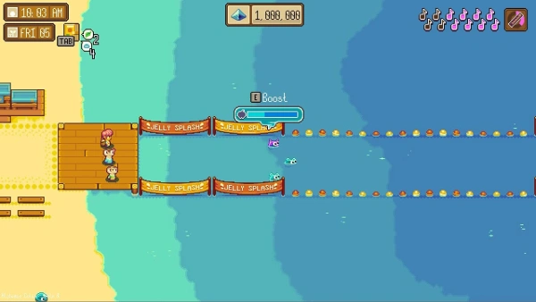 Alchemic Cutie для PS4 (английская версия)