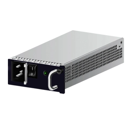 Блок питания Maipu AD120-1S005E