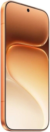 Смартфон HONOR 600 Dual SIM 8GB/512GB международная версия (оранжевый)