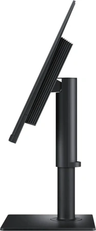 Монитор Samsung Essential S4 LS24D400GAIXCI