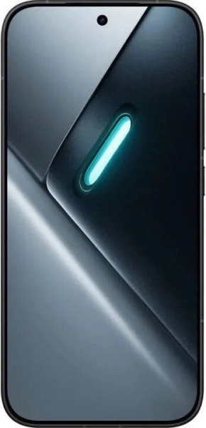 Смартфон POCO X8 Pro 8GB/256GB международная версия (желтый)