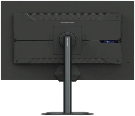 Игровой монитор Gigabyte M27Q3