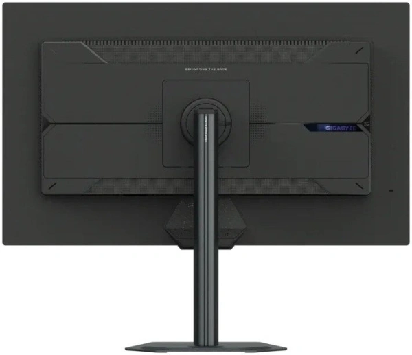 Игровой монитор Gigabyte M27Q3