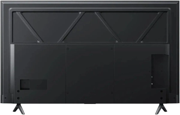 Телевизор Xiaomi TV S Mini LED 55" 2026 (международная версия)