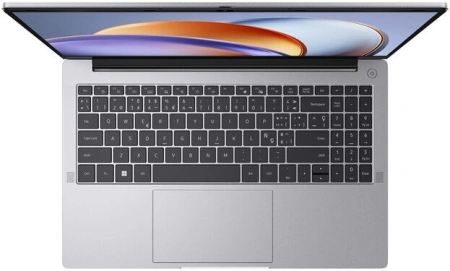 Ноутбук Chuwi RZBook Plus CWI657-R534508G256G