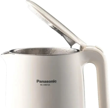 Чайник Panasonic NC-CWK72A