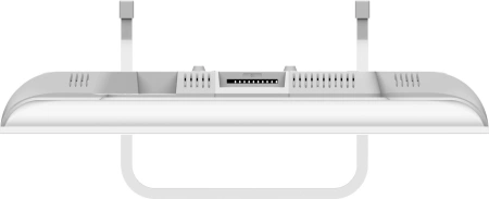 Телевизор Topdevice Frameless Neo TDTV24CS04H_WE (белый)