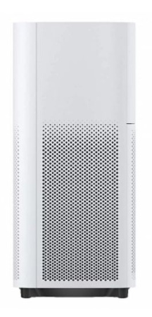 Очиститель воздуха Xiaomi Smart Air Purifier 4 Lite AC-M17-SC