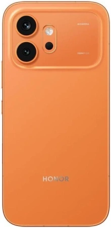 Смартфон HONOR 600 Dual SIM 8GB/512GB международная версия (оранжевый)