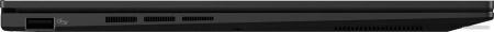 Ноутбук ASUS Zenbook 14 OLED UM3406KA-QD066W
