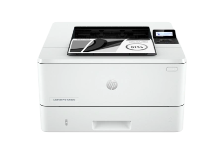 Принтер HP LaserJet Pro 4003dw 2Z610A