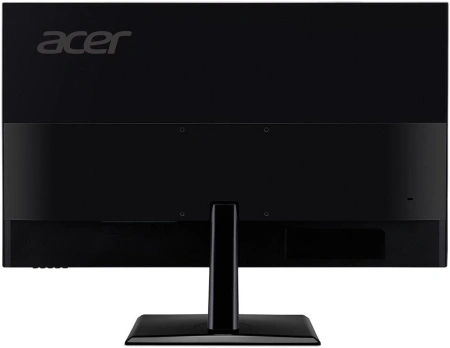 Игровой монитор Acer EK241YP6bi UM.QE1CD.601